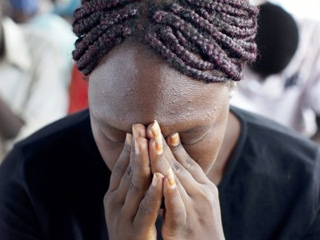 Christian-Sudanese-woman-HEAD-sm