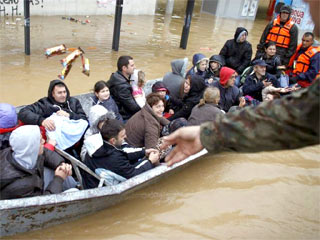 balkan-floods-HEAD-sm