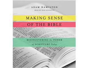 book-cover-bible-sense2