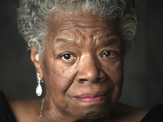 maya-angelou-HEAD-sm