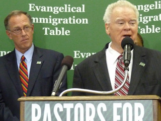 pastors-reform-HEAD-sm