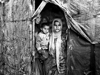 syrian-refugees-HEAD-sm