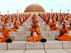 Dhammakaya-Temple-post01b