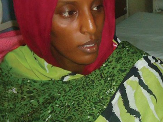 Meriam-Ibrahim-sudan-HEAD-sm