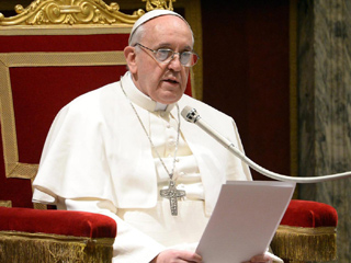 pope-childless-behavior-HEAD-sm