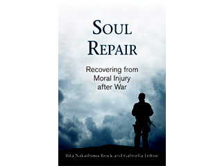 soul-repair-book