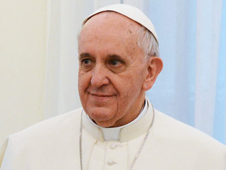 Pope_Francis-HEAD-sm