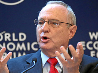 Rabbi-Saperstein-US-ambassador-HEAD-sm