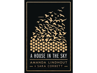 a-house-in-the-sky-book-cover