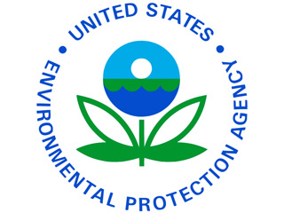 environmental-protection-agency-HEAD-sm