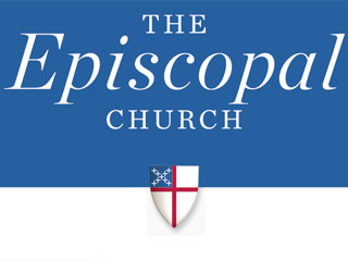 episcopals-fight-sm-HEAD