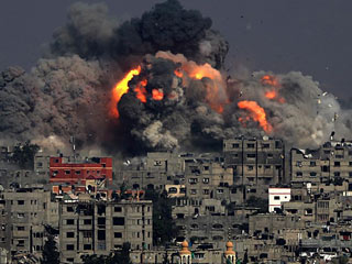 violence-gaza-strip-israel-HEAD-sm