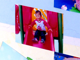 China-Orphan-Care-post03