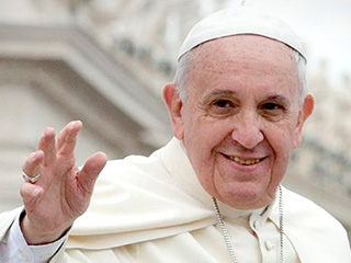 Pope-Francis-Korea-NEWS-sm