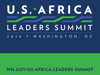 africa-summit-NEWS-sm