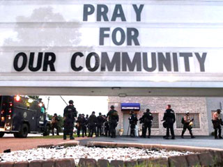 ferguson-pray-NEWS-sm