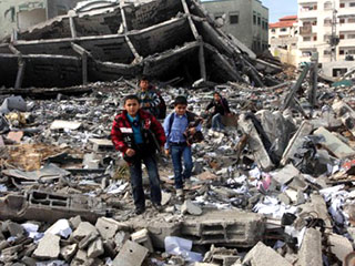 gaza-ceasefire-NEWS-sm