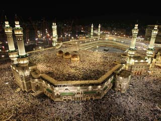 hajj-NEWS-sm