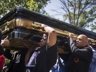 michael-brown-funeral-NEWS-sm