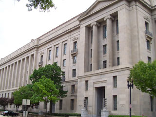 Dept_of_Justice-NEWs-sm