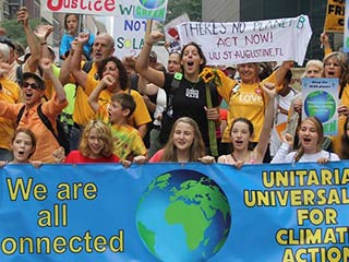 climate-march-NEWS-sm