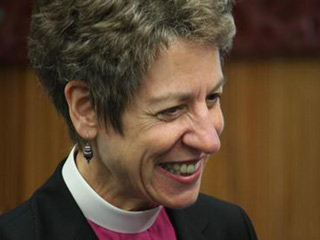 episcopal-bishop-declines-NEWS-sm