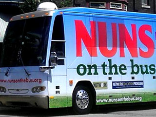 nuns_on_the_bus-NEWS-sm