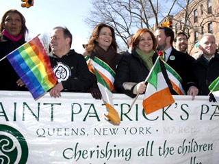 patricks-day-parade-gays-NEWS-sm