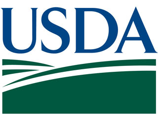 usda-logo-NEWS-sm