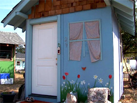 Tiny-Houses-post02