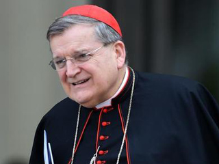 cardinal-burke-NEWS-sm