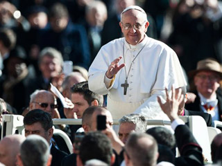 pope-francis-questionnaire-NEWS-sm