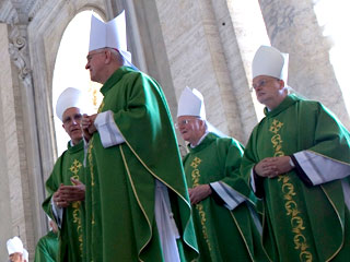 synod-NEWS-sm