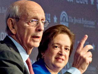 Breyer-and-Kagan-NEWS-sm