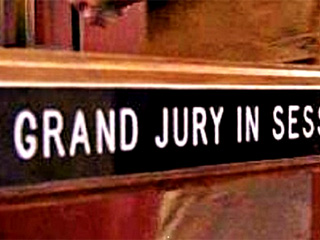 Ferguson-GRAND-JURY-NEWS-sm