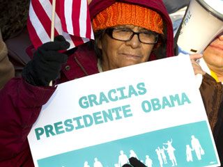 Obama-Immigration-NEWS-sm