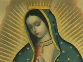 Our-Lady-of-Guadalupe-Basilica-post01