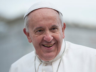 Pope-Francis-1810-NEWS-sm