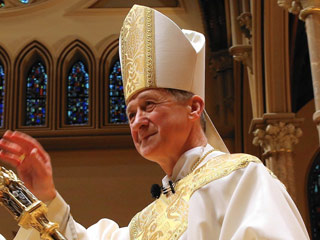 cupich-NEWS-sm