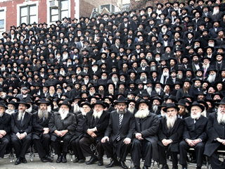 hasidic-rabbis-NEWS-sm