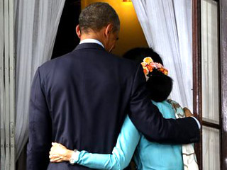 obama2-myanmar-NEWS-sm