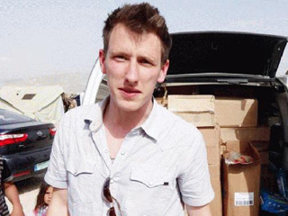 peter-kassig_NEWS-sm