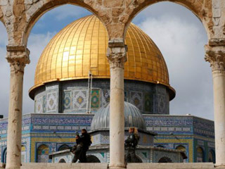 temple-mount-NEWS-sm