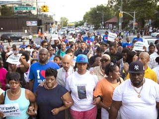 Eric-Garner-demonstration-NEWS-sm