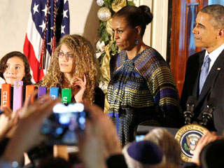 Hanukka-USA_OBAMA-NEWS-sm