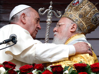 POPE-TURKEY-NEWS-sm