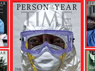 TIME-ebola-NEWS-sm