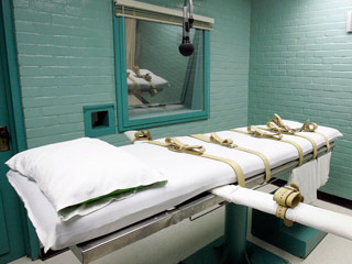 Texas_death_penalty-NEWS-sm