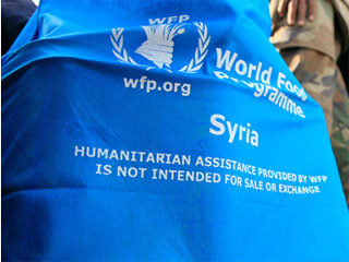 WFP-Marco-Frattini-Syria-NEWS-sm