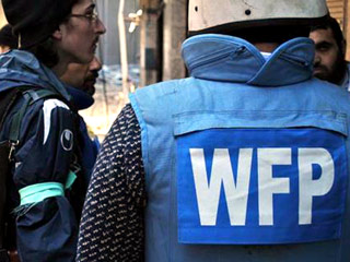 WFP-NEWS-sm